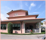 Hotel Ganfo Sirmione Gardasee Hotel Ganfo Sirmione Gardasee